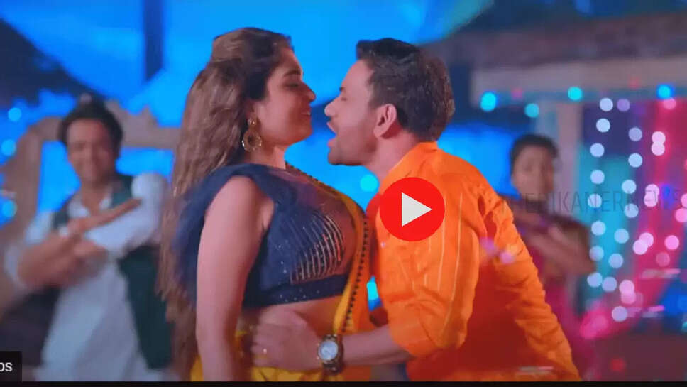 bhojpuri song 