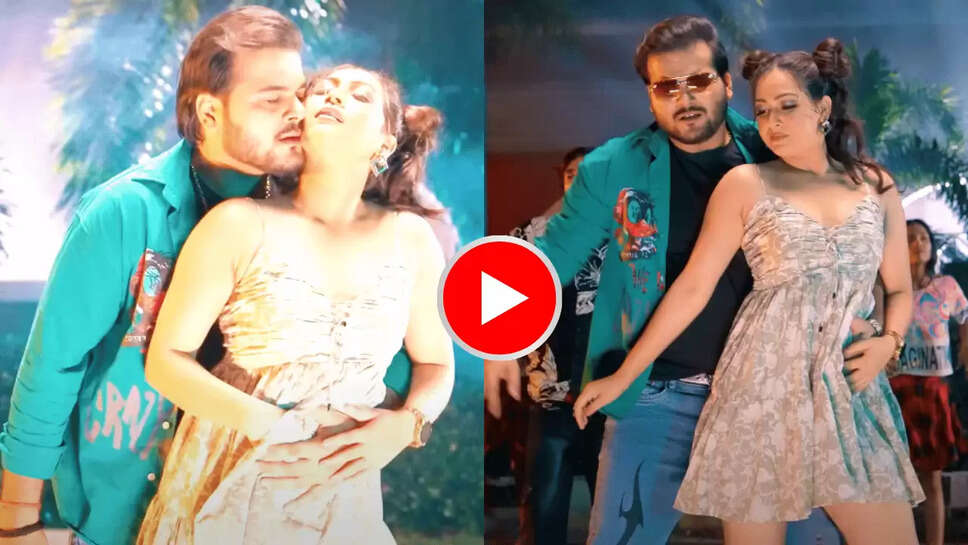 arvind akela kallu,arvind akela kallu new romantic bhojpuri song, Pyar Me Pahile Kiss bhojpuri song, arvind akela kallu  bhojpuri movies, arvind akela kallu upcoming songs, अरविंद अकेला कल्लू, अरविंद अकेला का नया भोजपुरी गाना