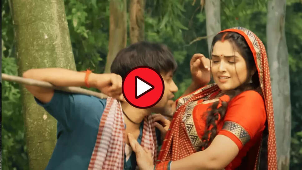 bhojpuri song 