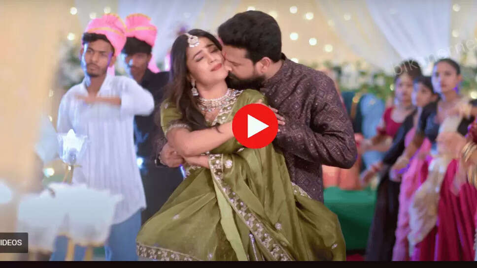 Ritesh Pandey,Ritesh Pandey New Bhojpuri Song, Didiya Na Dihi Ta bhojpuri song,actress Dimpal Singh, Ritesh Pandey superhit songs, रितेश पांडे, रितेश पांडे का नया गाना, रितेश पांडे का सुपरहिट गाना, दिदिया ना दिही ता भोजपुरी गाना, भोजपुरी सिनेमा, रितेश पांडे की सुपरहिट फिल्में