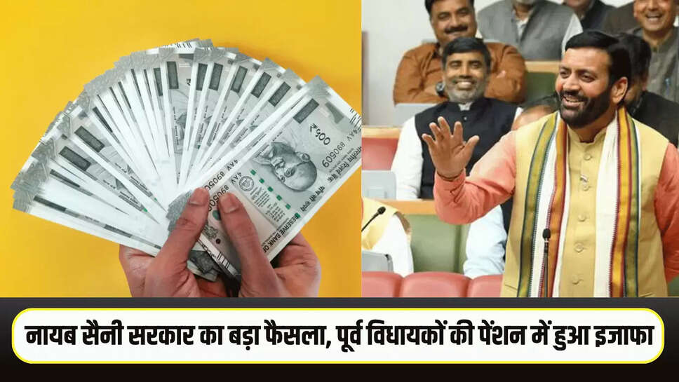 Haryana