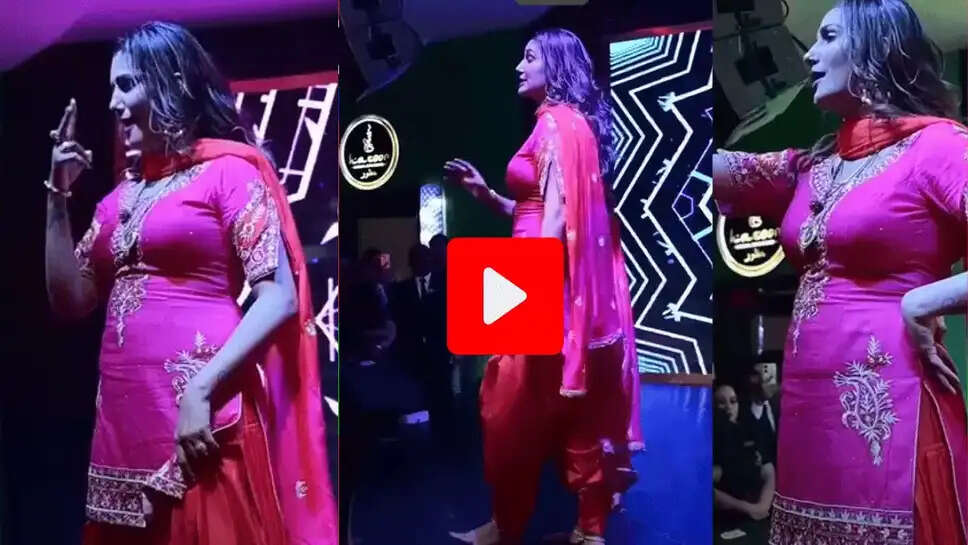 https://youtu.be/zm9x3I0oKqU