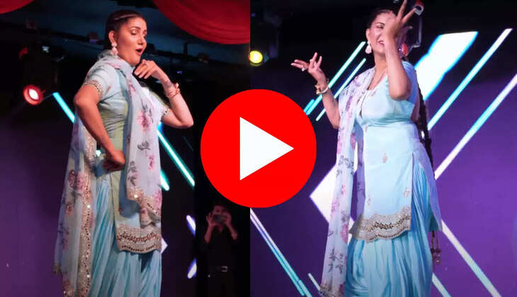 sapna choudhary, sapna choudhary new song, sapna choudhary songs, sapna choudhary dance video, new haryanvi song,