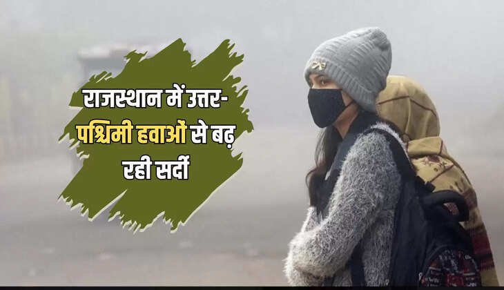 Rajasthan Weather,Temperature drops in rajasthan,weather update,rajasthan news,winter season,cold,राजस्थान का मौसम,राजस्थान में तापमान में गिरावट,मौसम अपडेट,राजस्थान समाचार,सर्दी का मौसम,ठंड