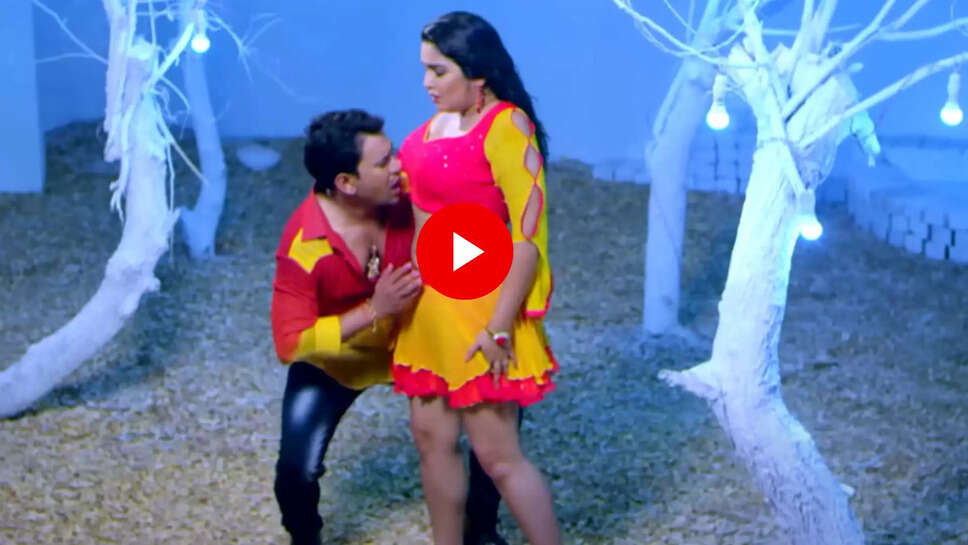 bhojpuri dance