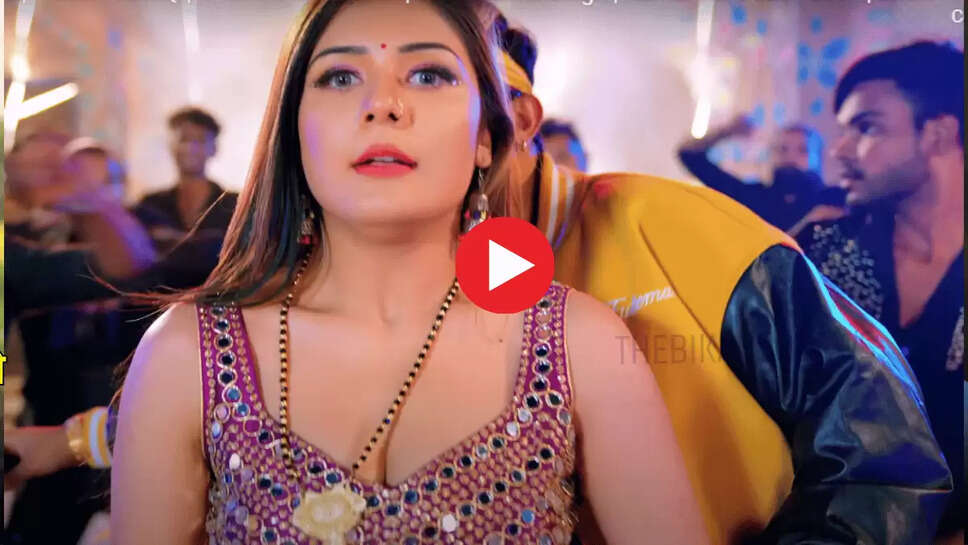 ,Bhojpuri Dance, Bhojpuri Dance, kamar kare lach lach lach, Neelkamal Singh, Bhojpuri dance song, Neelkamal Singh Bhojpuri song,