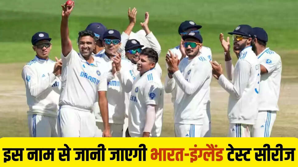ind vs eng test series 2025