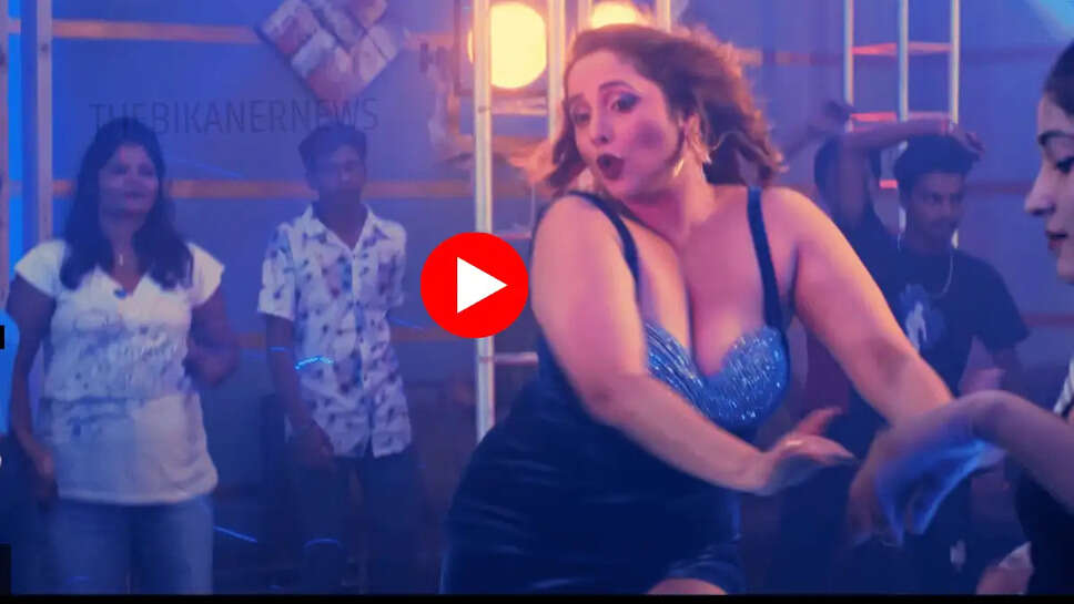 bhojpuri video 