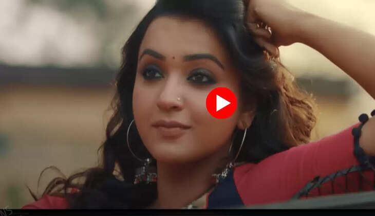 दूसरी फिल्म अमर बॉस है. ये मूवी दिसंबर 2024 में रिलीज होगी. इन दो फिल्मों के अलावा दो और के भविष्य में