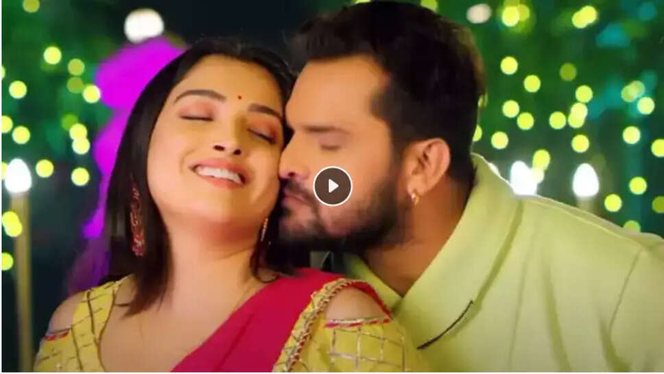 amrapali ssong