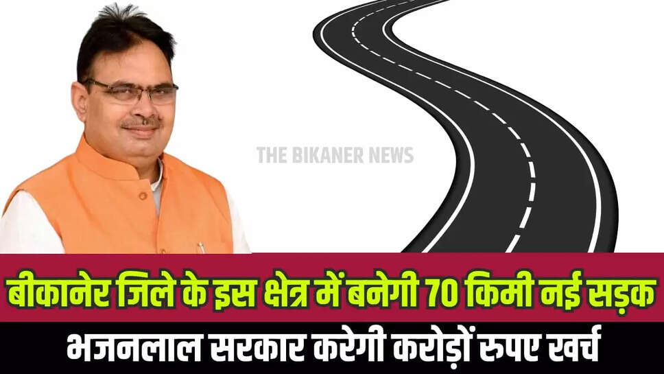 BIKANER NEWS