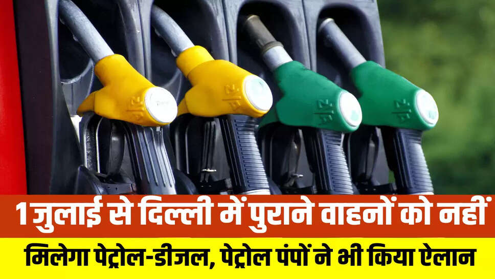 Haryana News