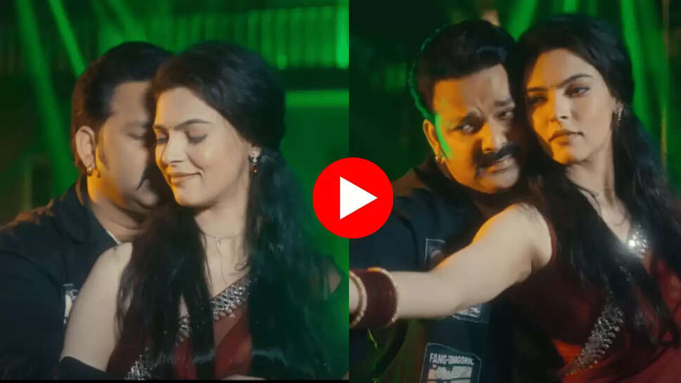 bhojpuri song 