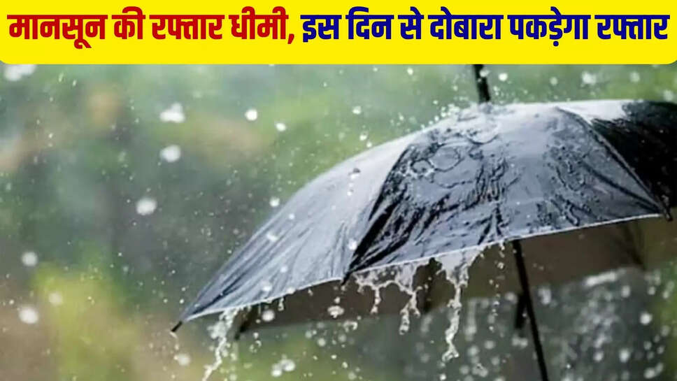 imd monsoon update