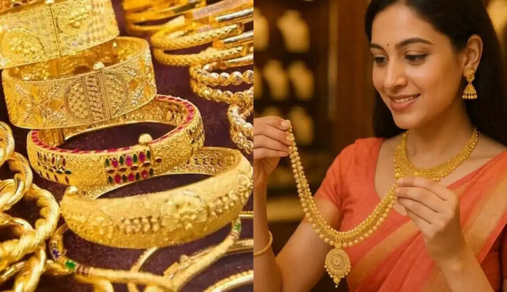 gold silver rate today 11 may