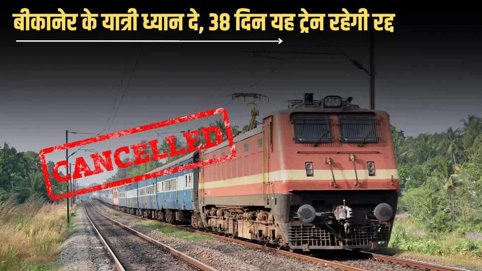 मोदी सरकार ने ग्रामीणों की कर दी बल्ले-बल्ले, 17 लाख युवाओं को गांव में मिलेगा रोजगार 