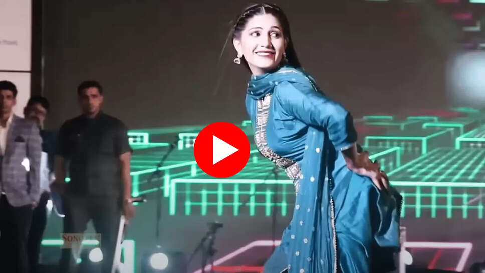 mera ke napega bhartar, Sapna Dance, Sapna Choudhary Hit Dance, Haryanvi Song Dance, सपना चौधरी का डांस वीडियो, सपना चौधरी का हिट डांस,