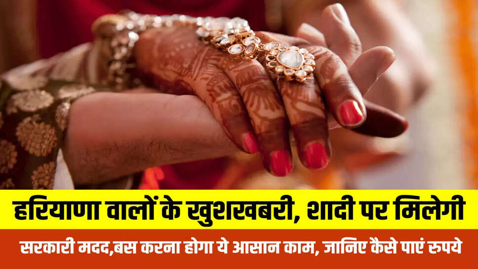 Haryana News