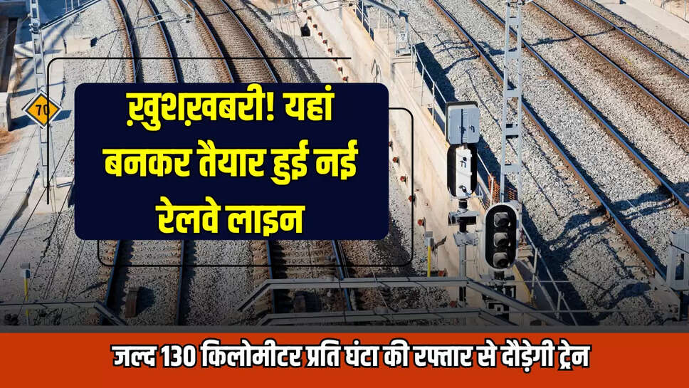  paschimi-singhbhoom-general,Fourth Railway Line, Rourkela Bandamunda Railway Line, CRS Inspection,