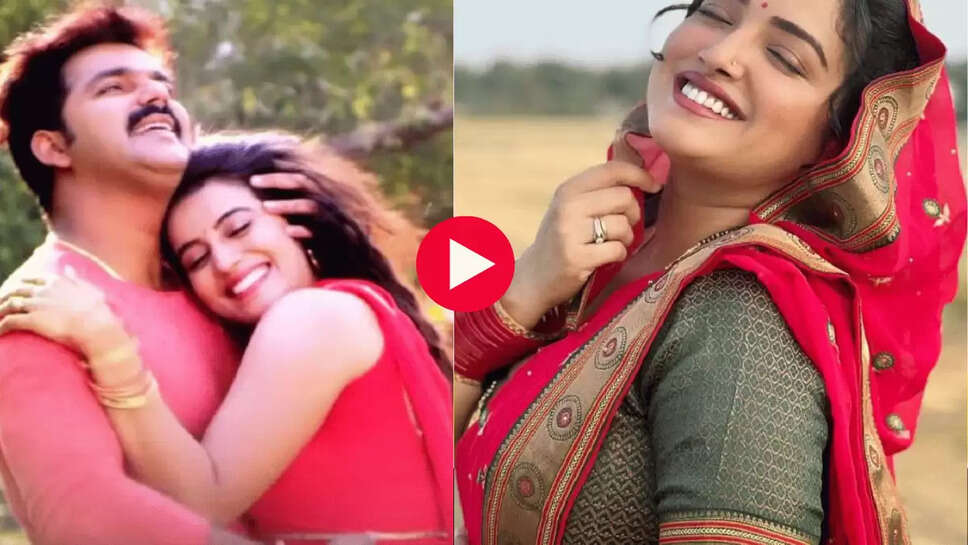 famous bhojpuri song, bhojpuri song, bhojpuri song without 