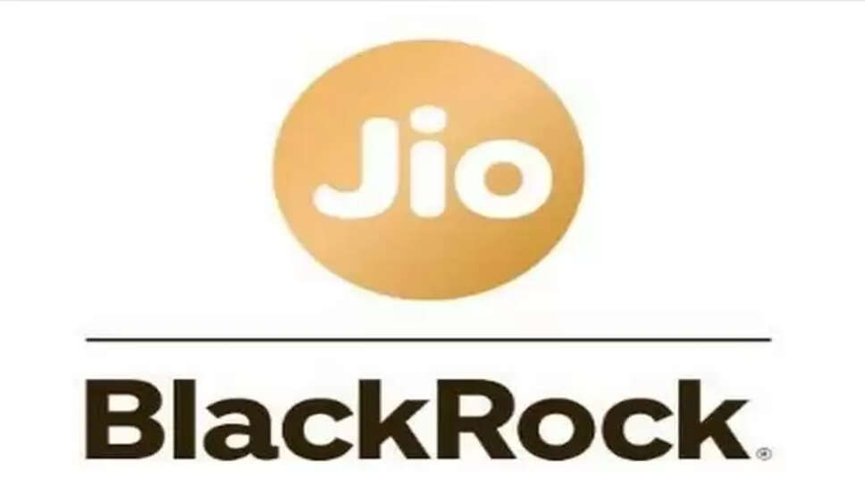 ,,