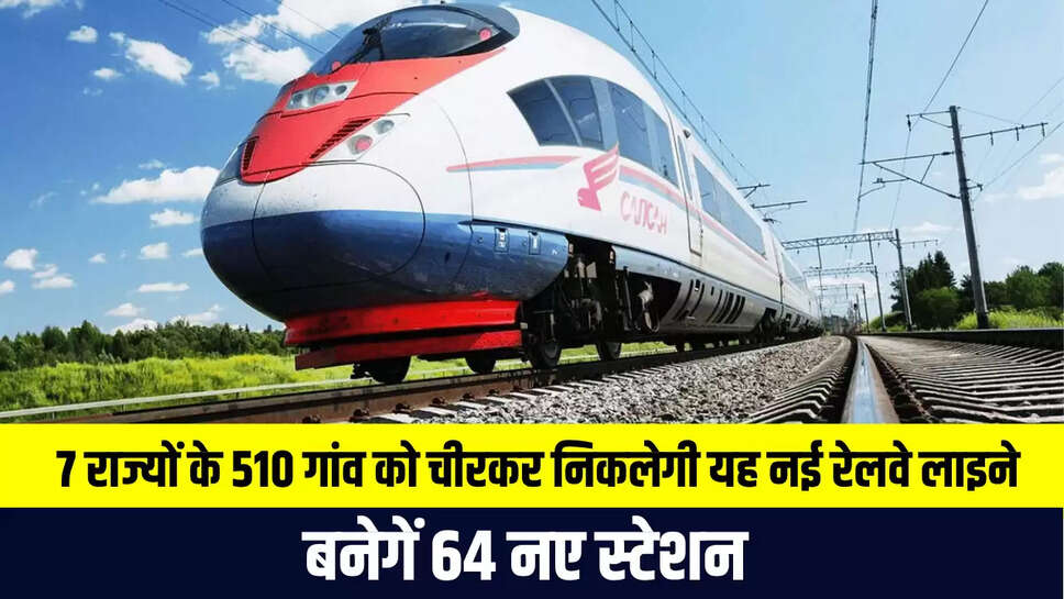 Bullet Train