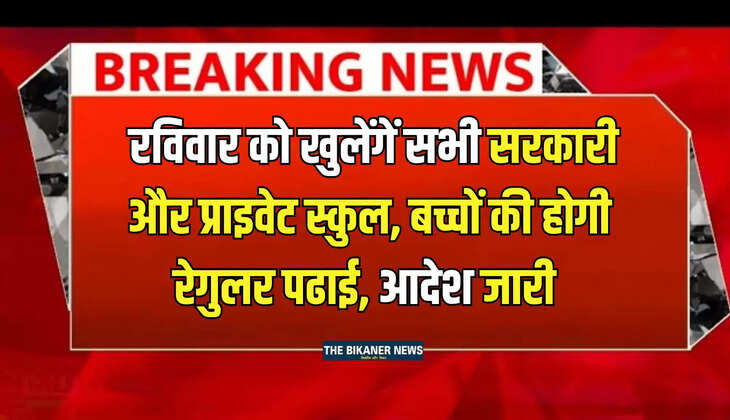 Sawan Somwar 2025 Holiday, School Holiday Declared in Ujjain, School Holiday in Ujjain, School Holiday list during sawan