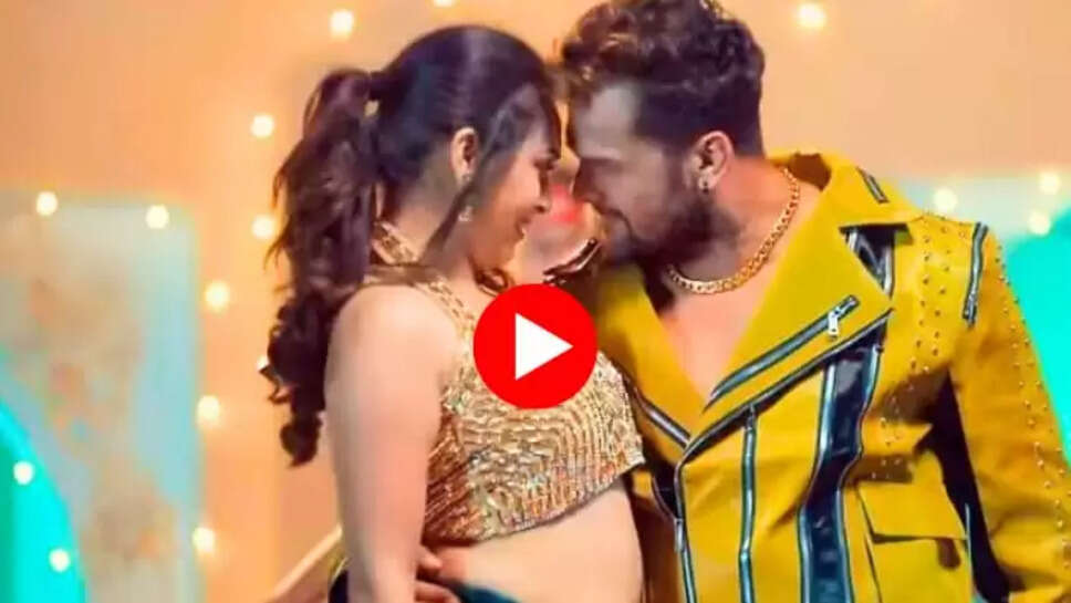 Bhojpuri songs 