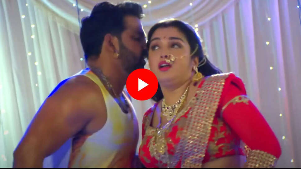 bhojpuri song