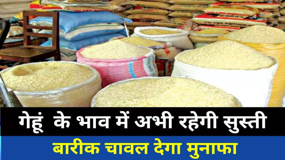 India news Today