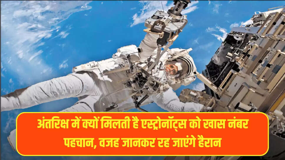 International Space Station