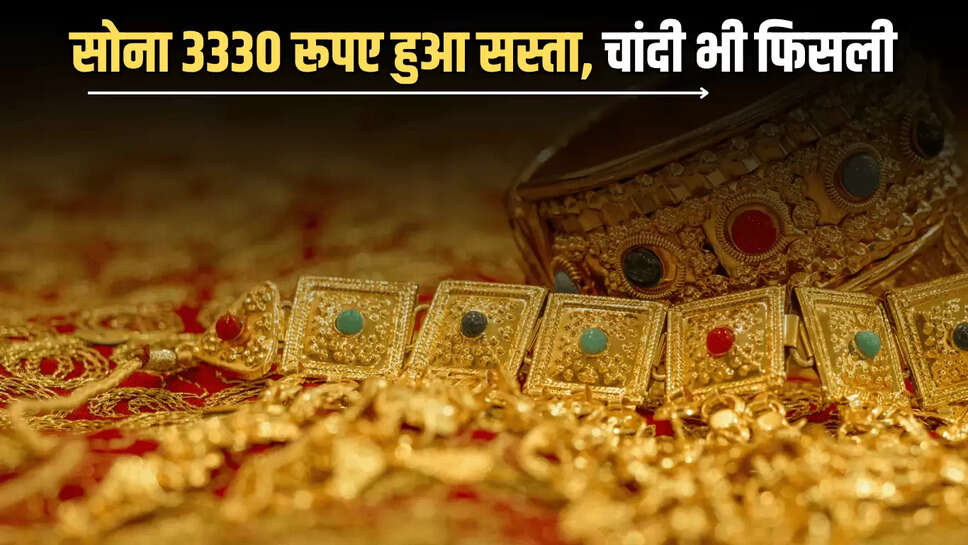  business news in hindi, gold 24 carat price, सोने की कीमत, चांदी की कीमत, गोल्ड प्राइस दिल्ली, गोल्ड रेट मुंबई, 24 कैरेट सोने की कीमत, gold rate today mumbai 24 carat, gold rate today 22 carat, gold rate today delhi 22 carat, 22 carat gold rate in mumbai, gold rate today pune, gold rate today delhi 22 carat,