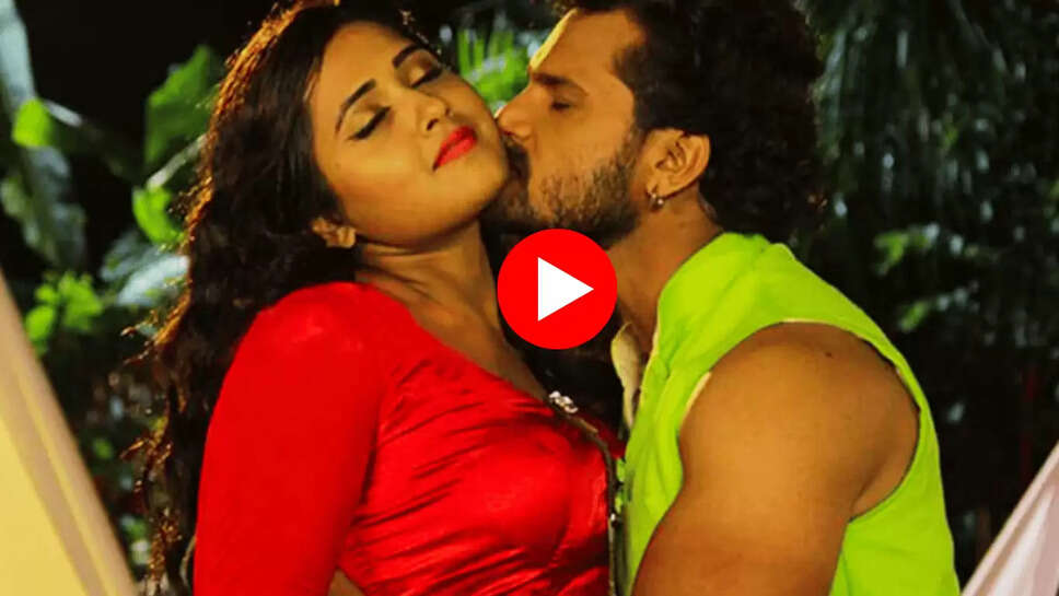 bhojpuri song 