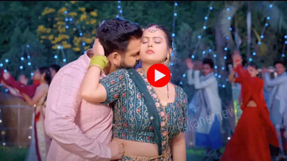 bhojpuri song 