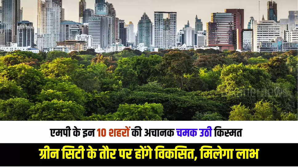 निरहुआ-आम्रपाली के इस धमाकेदार गाने ने जीता यूपी-बिहार वालों का दिल! वीडियो हो रहा जमकर वायरल 