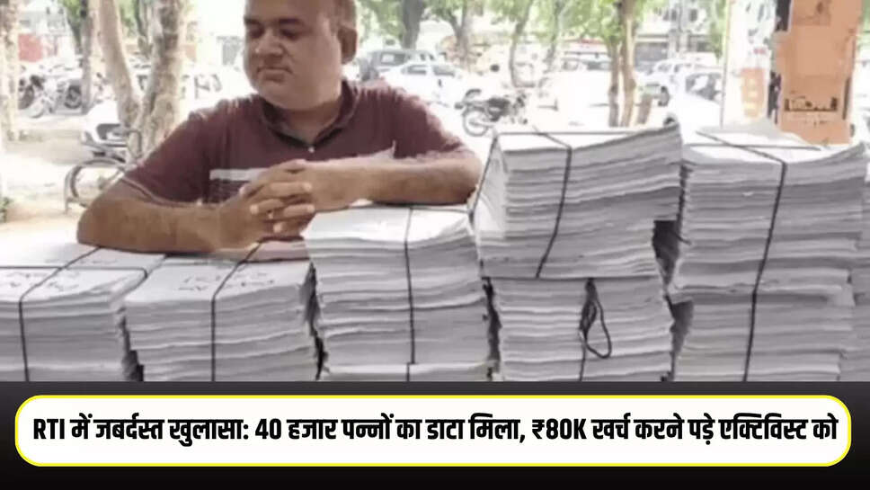 Haryana News