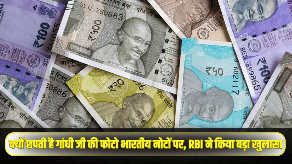 indian currency