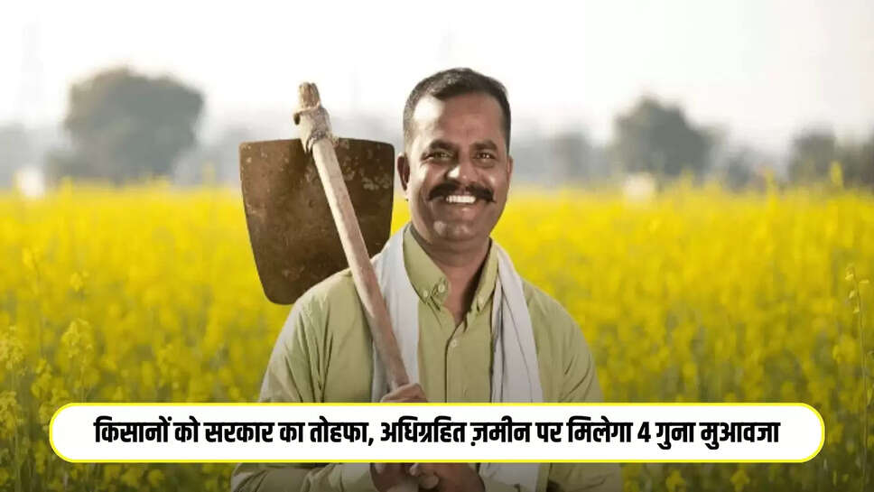 Haryana News