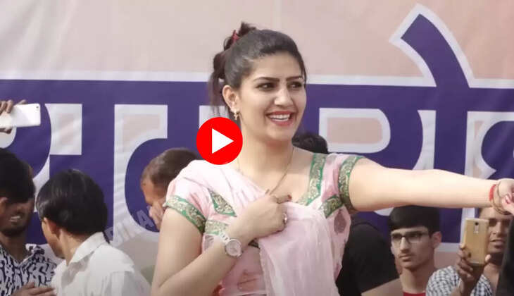 BOL TERE MITHE MITHE, BOL TERE MITHE MITHE ( OFFICIAL VIDEO SONGS ), SAPNA CHAUDHARY, सपना चौधरी का डांस, सपना चौधरी का डांस वीडियो, सपना चौधरी का डांस विडियो, sapna chaudhary dance video, sapna chaudhary video, sapna chaudhary ka gana, sapna chaudhary ka dance