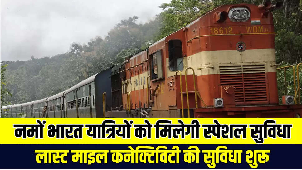 Rajsthan News