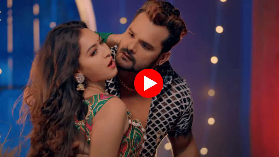 bhojpuri song 