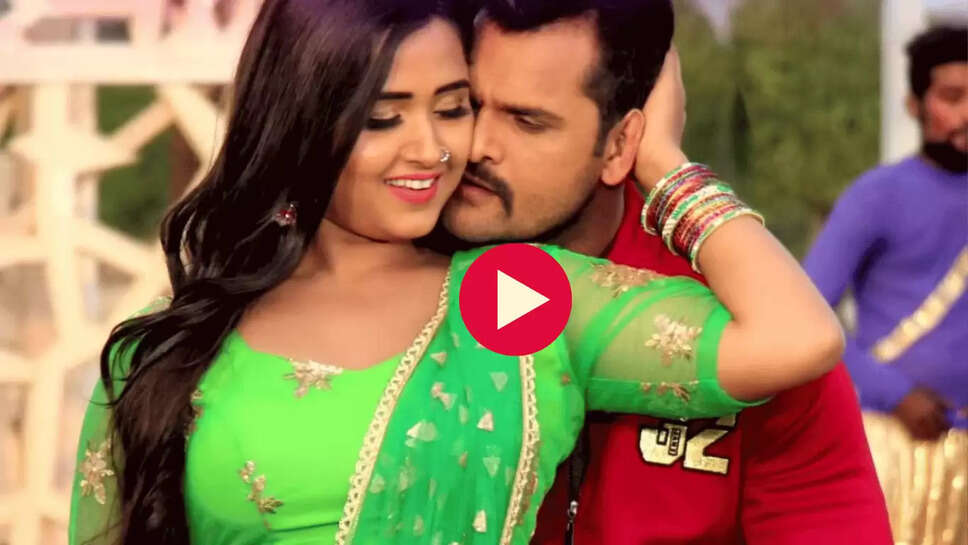 bhojpuri song 