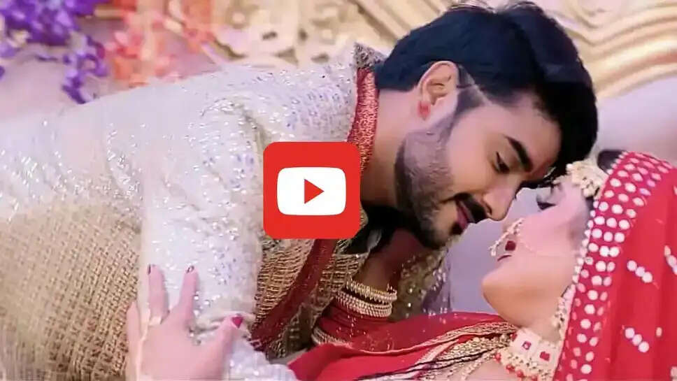 bhojpuri song