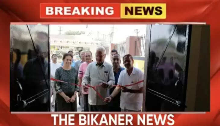 ,,
