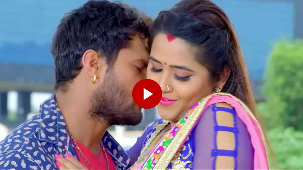 bhojpuri song