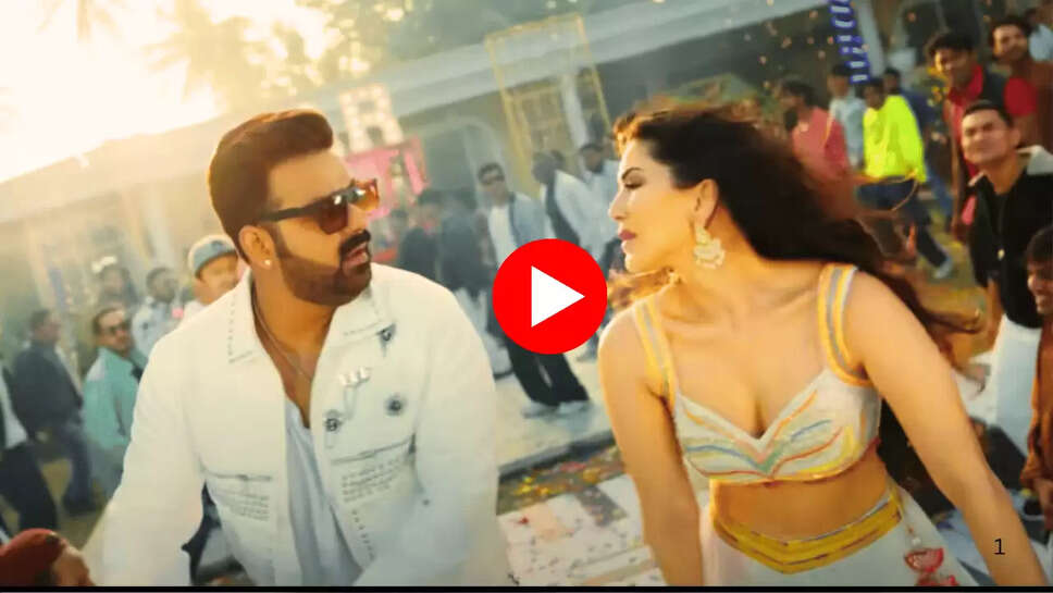 bhojpuri video 