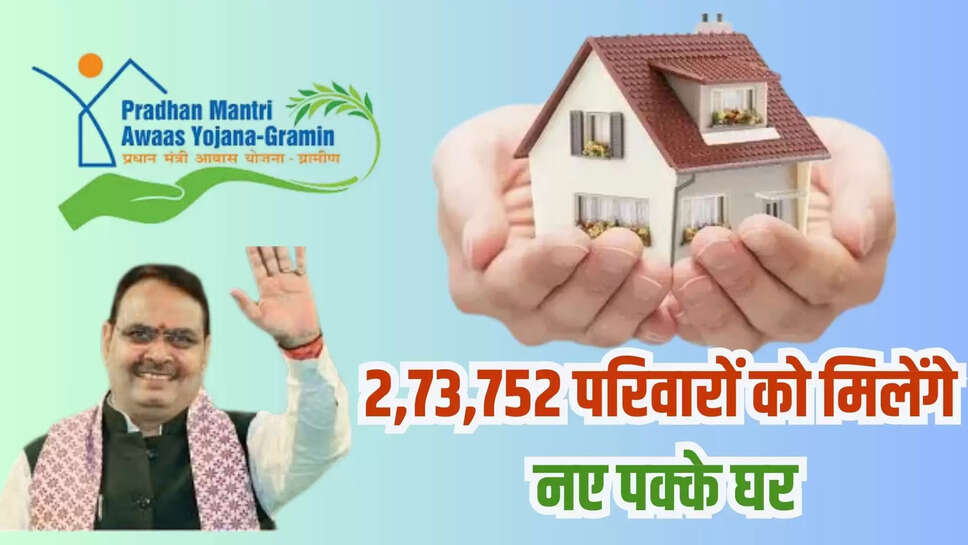 rajasthan news
