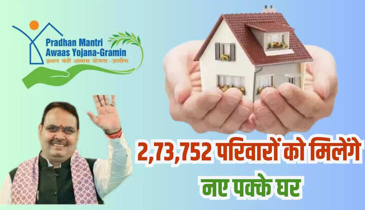 rajasthan news