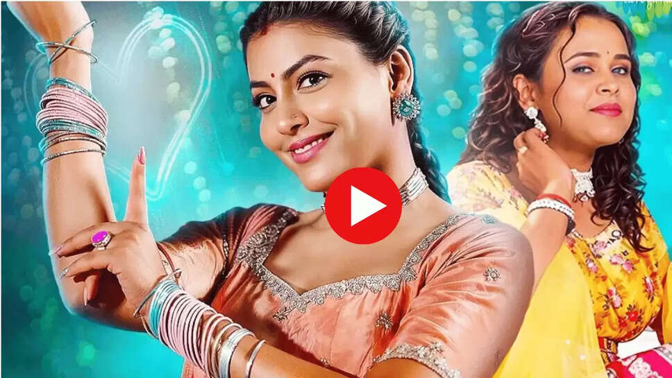 shilpi raj,shilpi raj new bhojpuri song, saiyan ke naam new song, actress mahi shrivastav,shilpi raj superhit songs, shilpi raj upcoming bhojpuri songs, शिल्पी राज, शिल्पी राज के आने वाले गाने, शिल्पी राज के सुपरहिट भोजपुरी गाने,