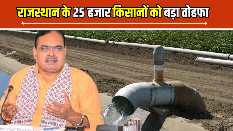 Mej River,Mej river in Bundi,mej river irrigation project,mej river solar lift irrigation system,mej river solar lift irrigation project">